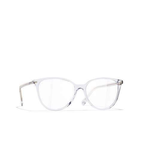 chanel optische brillen 2015|chanel eyeglasses.